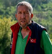 Bayramda kaybolan zihinsel engelli İlyas, aranıyor