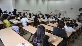 2026 Lisans KPSS başvuruları başladı mı? 2026 Lisans KPSS başvuruları ne zaman başladı? 2026 Lisans KPSS başvuruları ne zaman bitiyor?