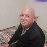 Traktörün altında kalarak öldü