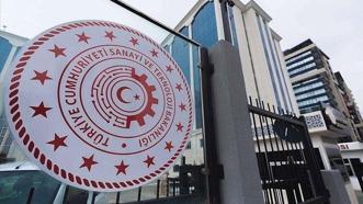 Sanayi bakanlığı duyurdu: Byd firmasının teşvikleri 2026 yılı başında askıya alınmıştı