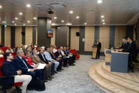 Aladağlar Festivali için son hazırlıklar