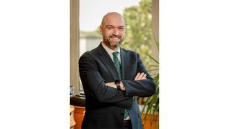 SA 8000’in şartlarını karşıladı, ‘Sosyal Uygunluk Belgesi’ aldı