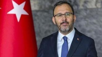 Kasapoğlu: CHP’nin parti içi sorunlarının İzmirliye fatura edilmesine müsaade etmeyiz
