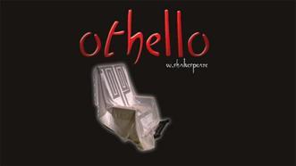 Shakespeare’in ölümsüz klasiği “Othello” İstanbul seyircisinin karşısında
