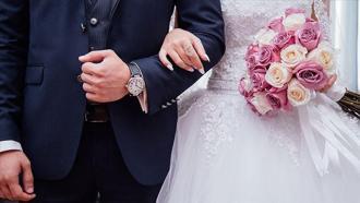 Evlilik kredisinde yaş sınırı yükseltiliyor mu? Talep karşılık buldu