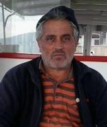 Muğla’da iki kamyonet çarpıştı: 1 ölü, 3 yaralı
