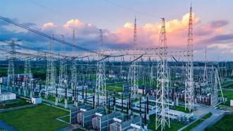 Resmi Gazete'de bugün yayımlandı! Enerji şirketlerine milyarlık enflasyon kalkanı geldi: Hesaplar sil baştan değişiyor, işte yeni formül