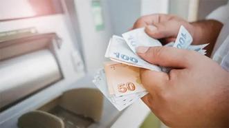 Paralar hesaplara aktarıldı ! Bakan Göktaş detayları paylaştı