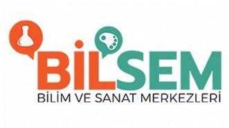 BİLSEM 2026 SONUÇLARI AÇIKLANDI MI? BİLSEM Sonuçları Ne Zaman Açıklanacak? 2026 MEB BİLSEM Sonuç Sorgulama e-Okul Ekranı