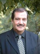 Kuşadası'nın eski Belediye Başkanı Engin Berberoğlu son yolculuğuna uğurlandı