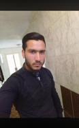 Osmaniye'de akrabalar arasında silahlı kavga; 1 ölü, 4 gözaltı
