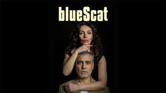 Moda Sahnesi’nde farklı bir deneyim: “blueScat” bu akşam seyirci karşısında