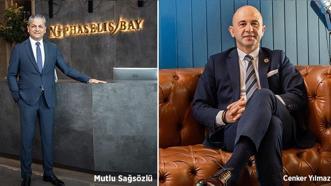 Yüksek Doluluk Oranlarının Ardındaki NG Phaselis Bay Deneyimi