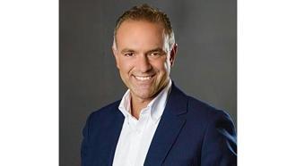Teknosa’nın yeni Genel Müdürü Öget Kantarcı oldu