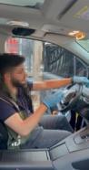Bakırköy'de durdurulan aracın gizli bölmesinden uyuşturucu çıktı