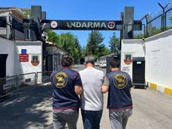 Diyarbakır'da aranan 143 kişi yakalandı