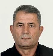 Mahalle muhtarı, masaj salonunun tuvaletinde ölü bulundu
