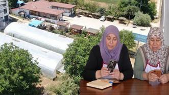 Hiç paraları yoktu! Devlet desteğiyle kurdular, şimdi siparişlere yetişemiyorlar