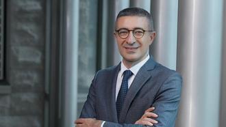 Euromoney’den 6 ödül