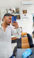 Gürültü nedeniyle tartıştıkları komşunun bıçakladığı anne öldü, kızı ağır yaralı (2)
