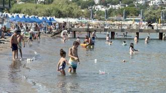 Tatil planı yapanlar dikkat! Sahte rezervasyon tuzağı hayatınızı kabusa çevirebilir