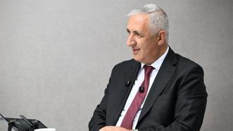 Manisa'da yılların kronik sorunlarına 3,5 milyar TL'lik neşter!
