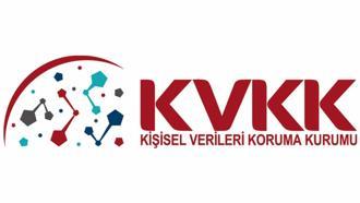 Yıllardır internette açıkça duruyordu: Kişisel bilgiler için kritik karar