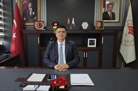 Üreticilere anız uyarısı