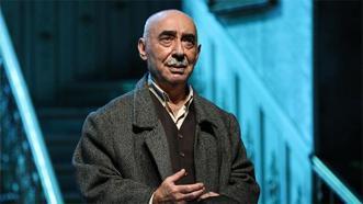 Zengin Mutfağı Bursa'da izleyicisiyle buluştu