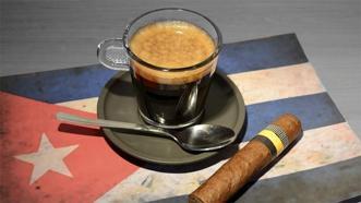 TasteAtlas dünyanın en iyi kahvelerini seçti: Türk Kahvesi ilk 10’da! Zirvede sürpriz isim