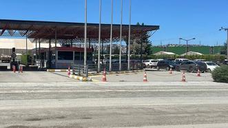 Sakarya'da kötü şaka! Arkadaşları emniyet mensuplarını harekete geçirdi: Gerçek sonradan ortaya çıktı
