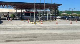 Arkadaşına şaka amaçlı attığı mesaj Sakarya'da kurumları alarma geçirdi