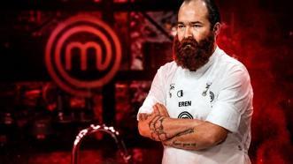 Eren Kaşıkçı kimdir? Eren Kaşıkçı neden öldü? MasterChef Eren ölüm nedeni ne? MasterChef Eren Kaşıkçı kaç yaşında? MasterChef Eren Kaşıkçı evli mi? MasterChef Eren nereli? MasterChef Eren şampiyon oldu mu? Eren Kaşıkçı MasterChef'te şampiyon oldu mu?