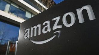 Amazon ve Apple bilançolarını açıkladı