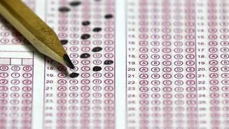 2026-ALES/2 Cevap Kâğıtları ve Aday Cevapları Erişime Açıldı! ALES Soru Kitapçığı, İşaretlemeler ve Ham Puanlar Nasıl Görüntülenir?