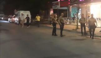 Adana’daki dondurmacı cinayetine 10 tutuklama