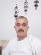 Osmaniye'de fabrikada yangın: 2 ölü