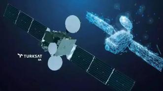 Türksat yayınları yeni nesil uydulara taşınıyor: D-Smart abonelerinin işlem yapmasına gerekmiyor