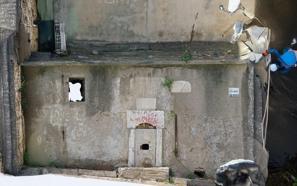 Fatih’te 232 tarihi çeşmede koruma ve restorasyon çalışması