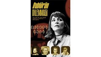 "Dublörün Dilemması" Kadıköy’de sahneleniyor