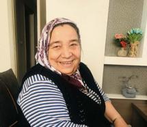 Muğla'da evli çifti evlerinde silahla vurulmuş halde ölü bulundu