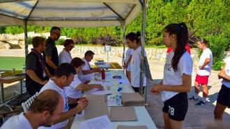 ÖZYES SINAVI 2026 NE ZAMAN, SAAT KAÇTA? ÖSYM ÖZYES sınav giriş belgesi, sınav yerleri ve sonuç tarihi