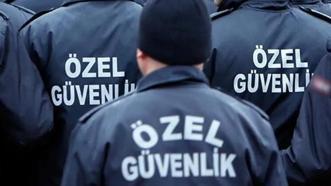 122. Dönem ÖGG Sınavı Ne Zaman? 2026 Özel Güvenlik Sınav Saati, Süresi ve Sonuç Tarihi Belli Oldu