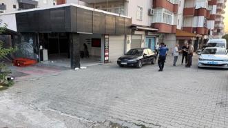 Alacak verecek kavgasında baba ve oğlu öldü, anne yaralı