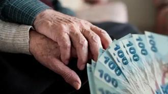 Emekli ve asgari ücretliye yeni imkanlar geliyor: Tarih belli oldu