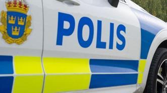 İsveç'te liseye düzenlenen kılıçlı saldırıda çok sayıda kişi yaralandı