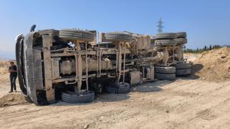 Karabük'te iki ayrı trafik kazasında 4 kişi yaralandı