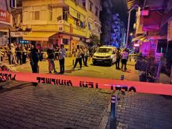 Silahlı kavgada yaralandı, 3 gün sonra hastanede öldü (2)