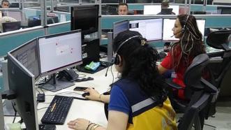 112 Acil Çağrı Merkezi personel alımı olacak mı? 112 Acil Çağrı Merkezi'ne KPSS'siz personel alımı yapılacak mı? 112 Acil Çağrı Merkezi personel alımı var mı?