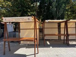 Denizli Büyükşehir Belediyesi'nden kadın üreticilere büyük destek: Geri sayım başladı!